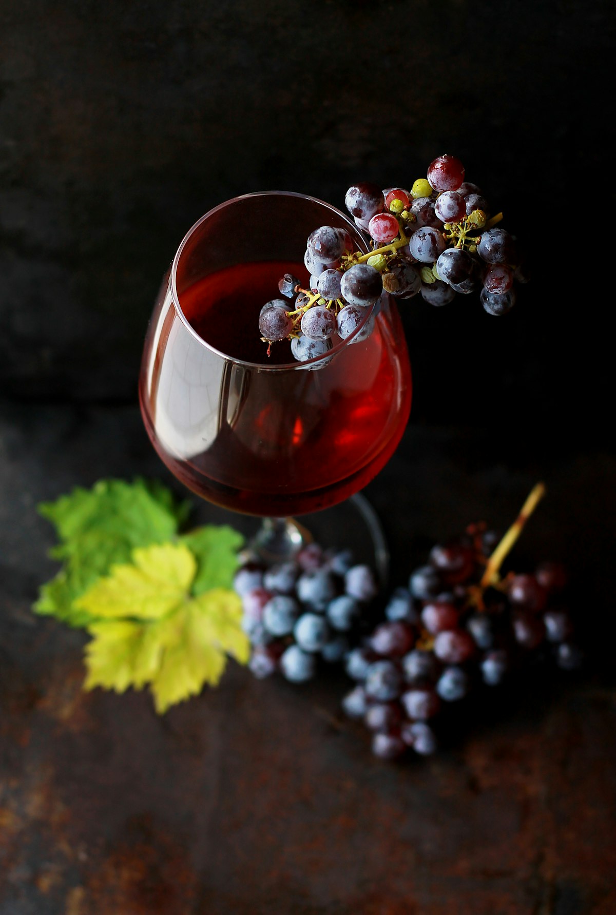Vignes